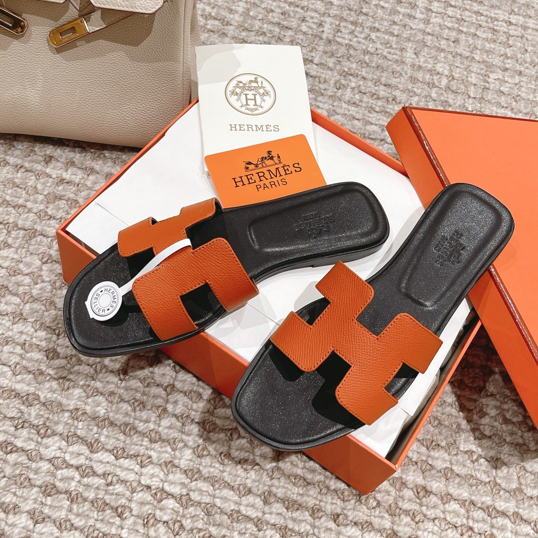118 29123102 size 34-43