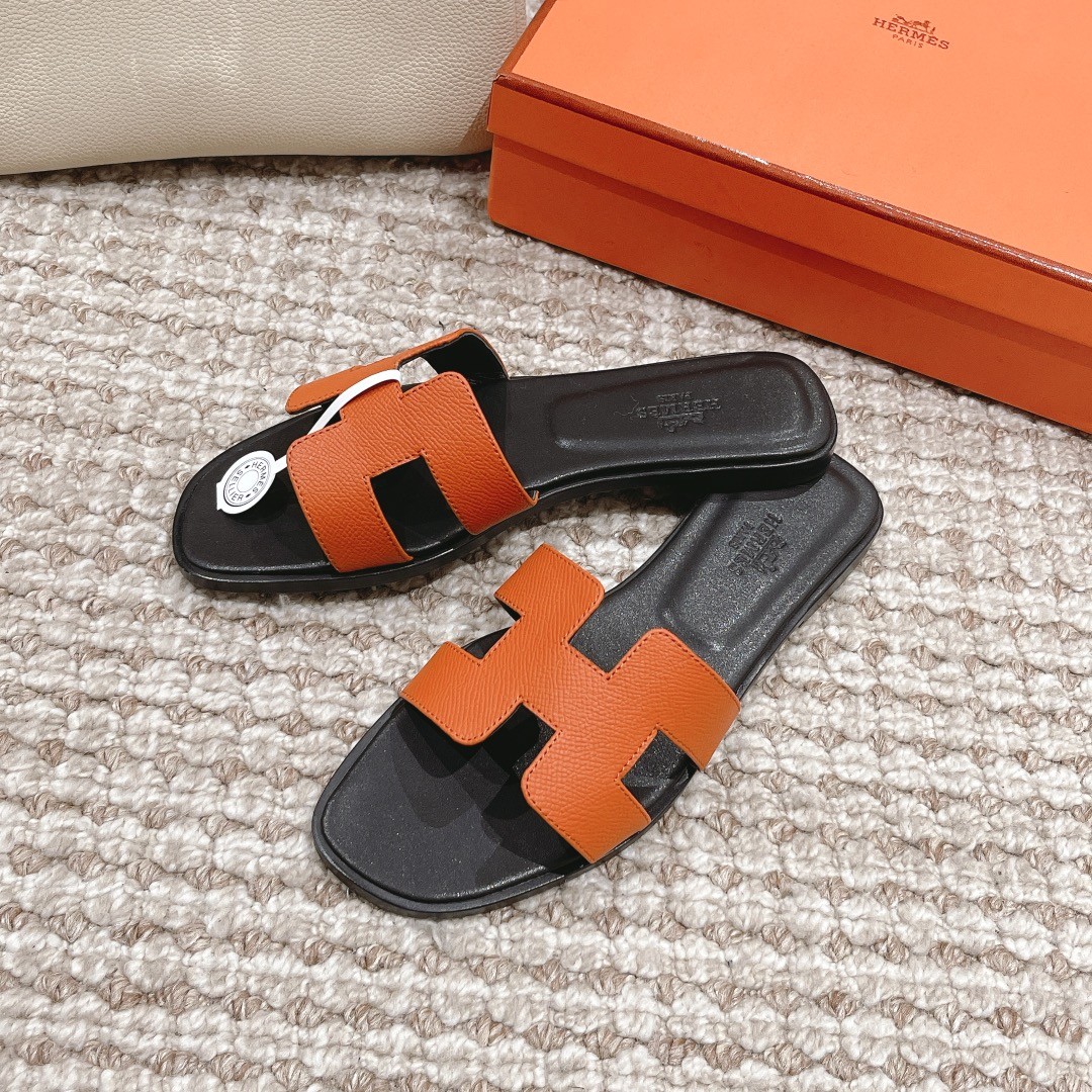 118 29123102 size 34-43