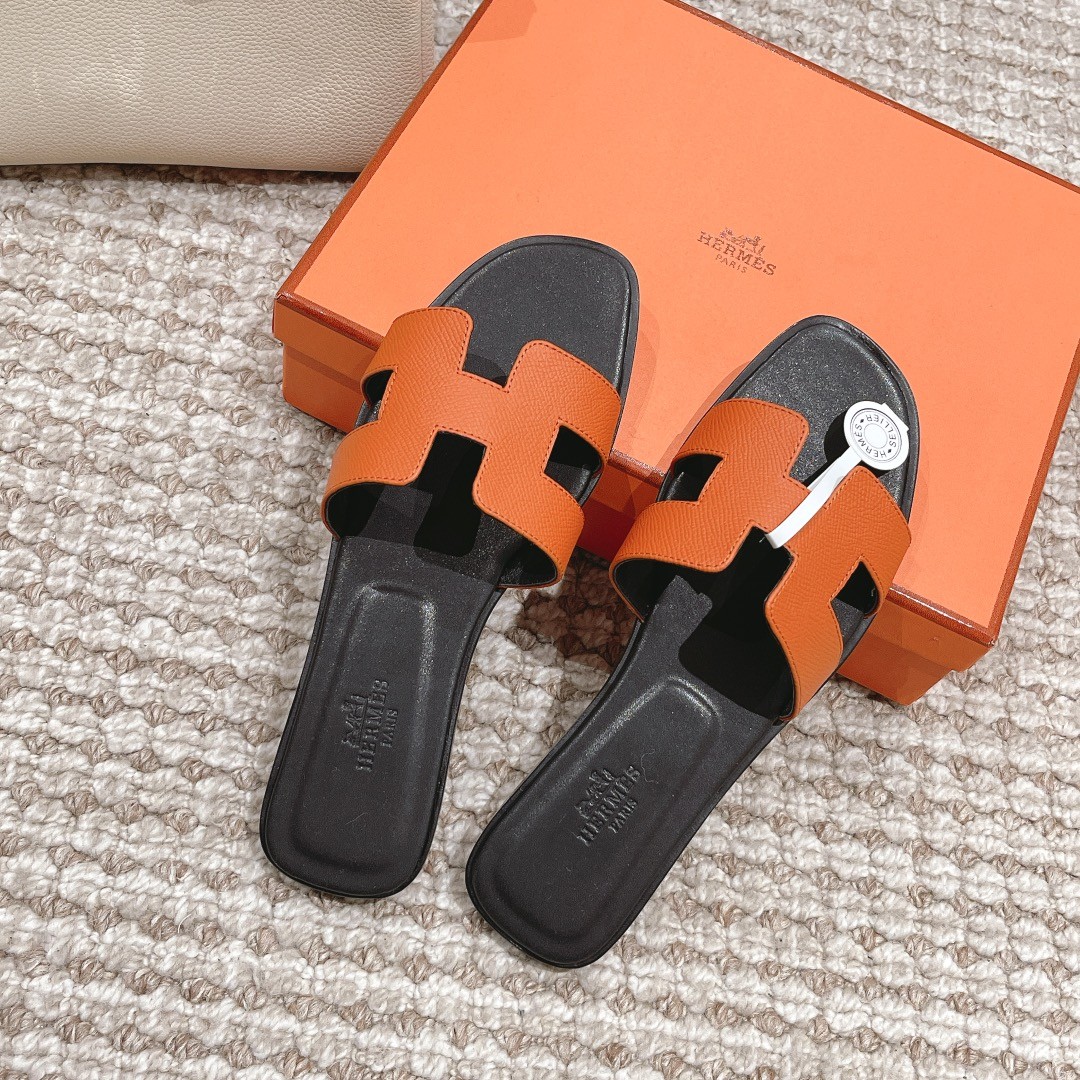 118 29123102 size 34-43