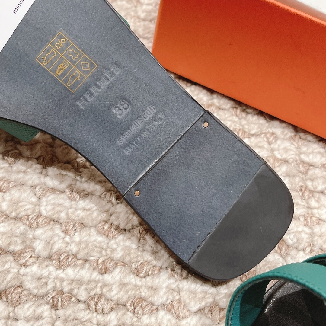 116 29123102 size 34-43