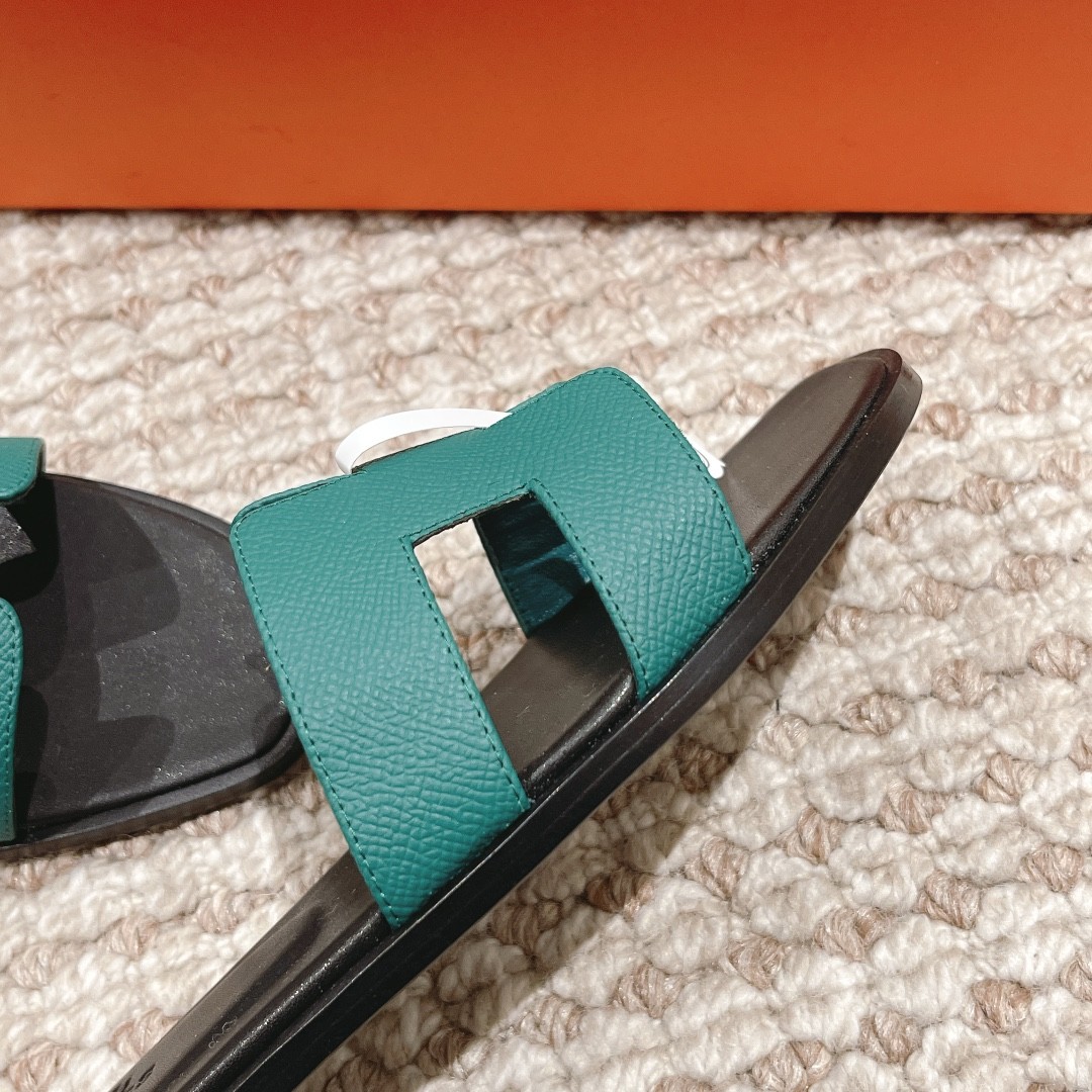116 29123102 size 34-43