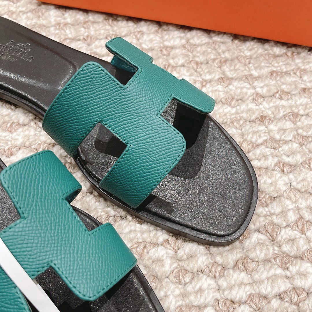 116 29123102 size 34-43