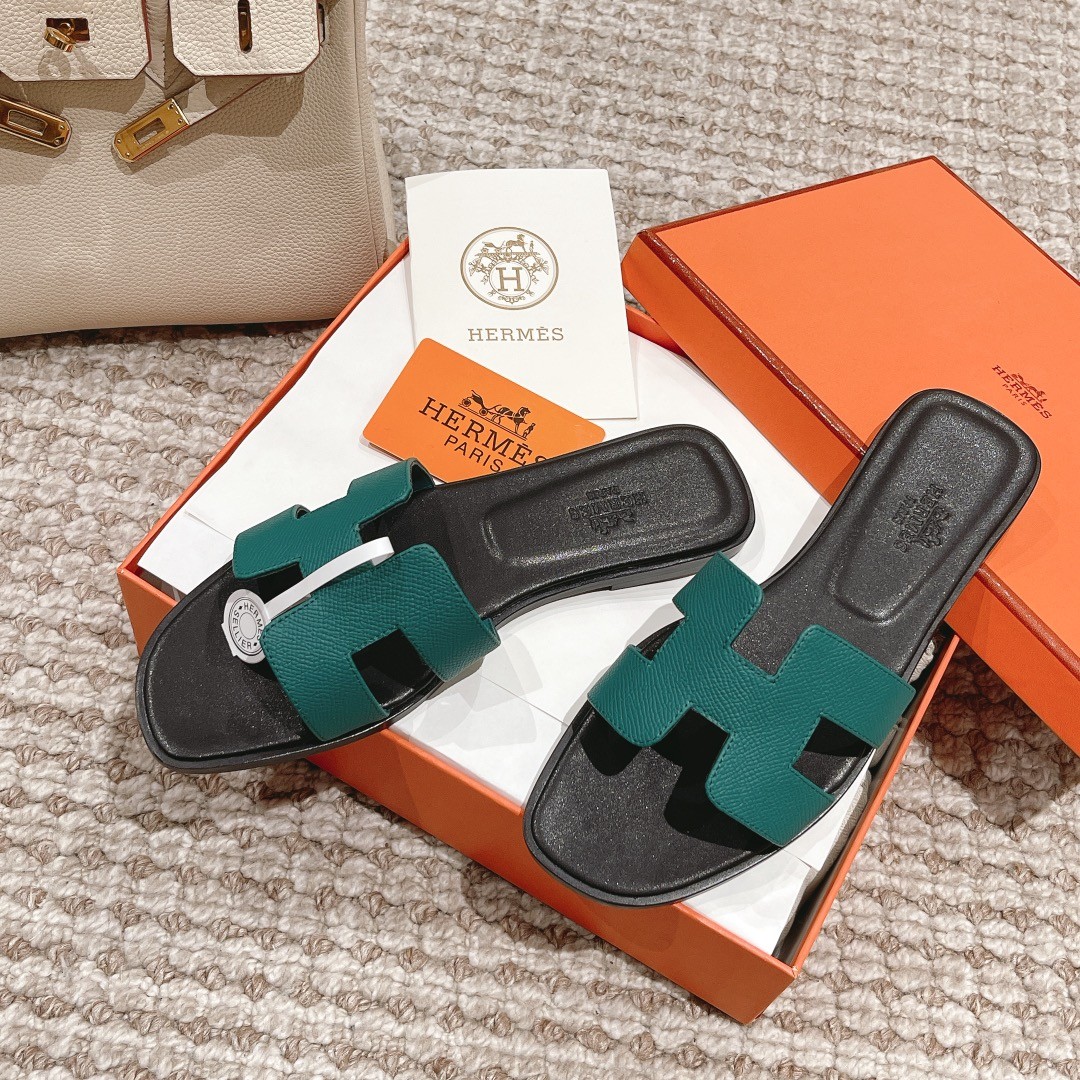 116 29123102 size 34-43