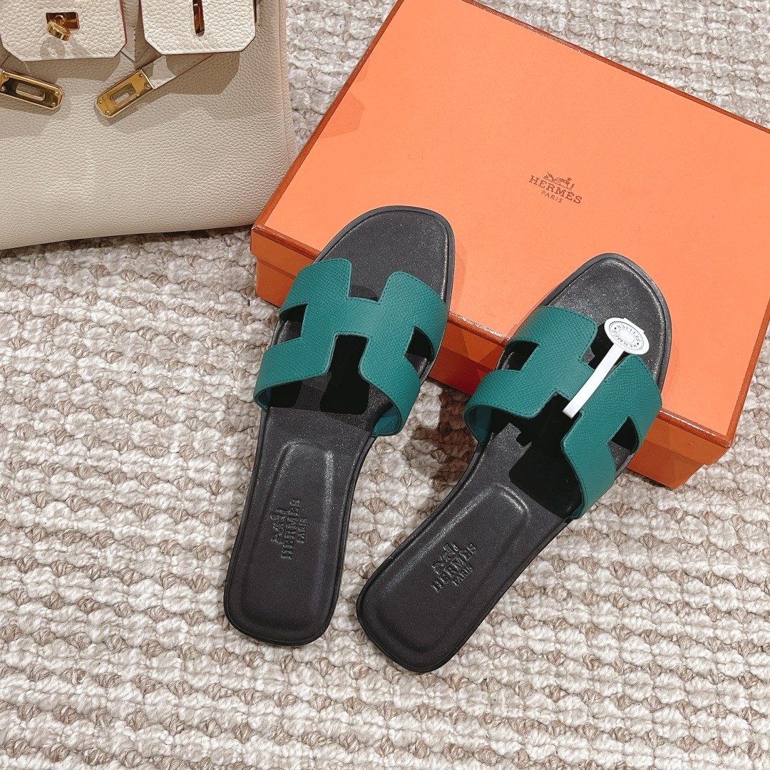 116 29123102 size 34-43