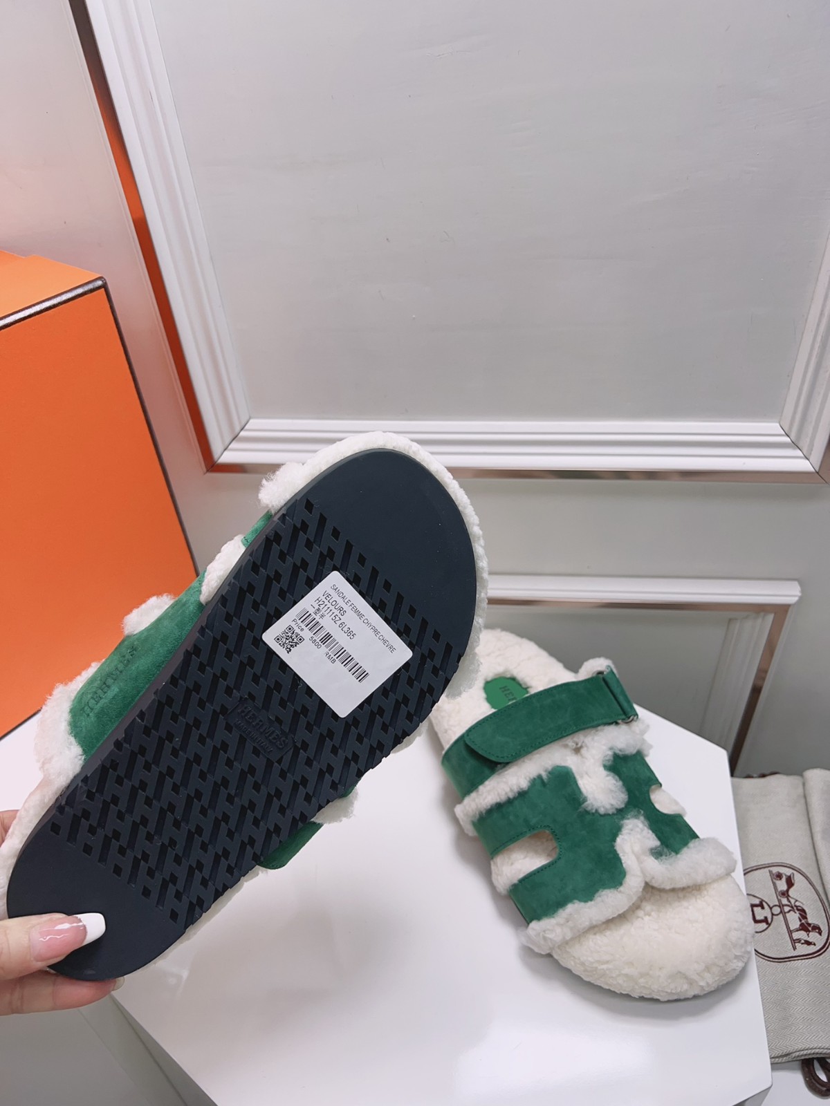 115 30123104 size 35-45