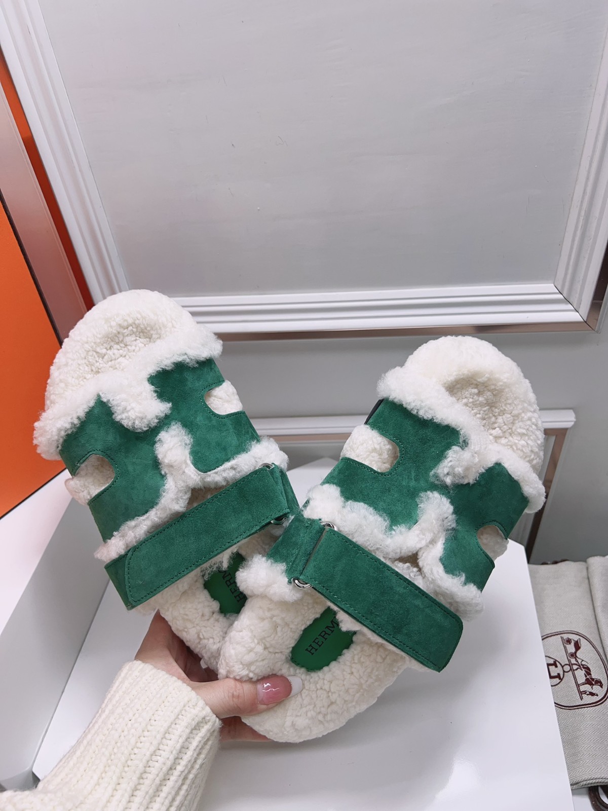 115 30123104 size 35-45