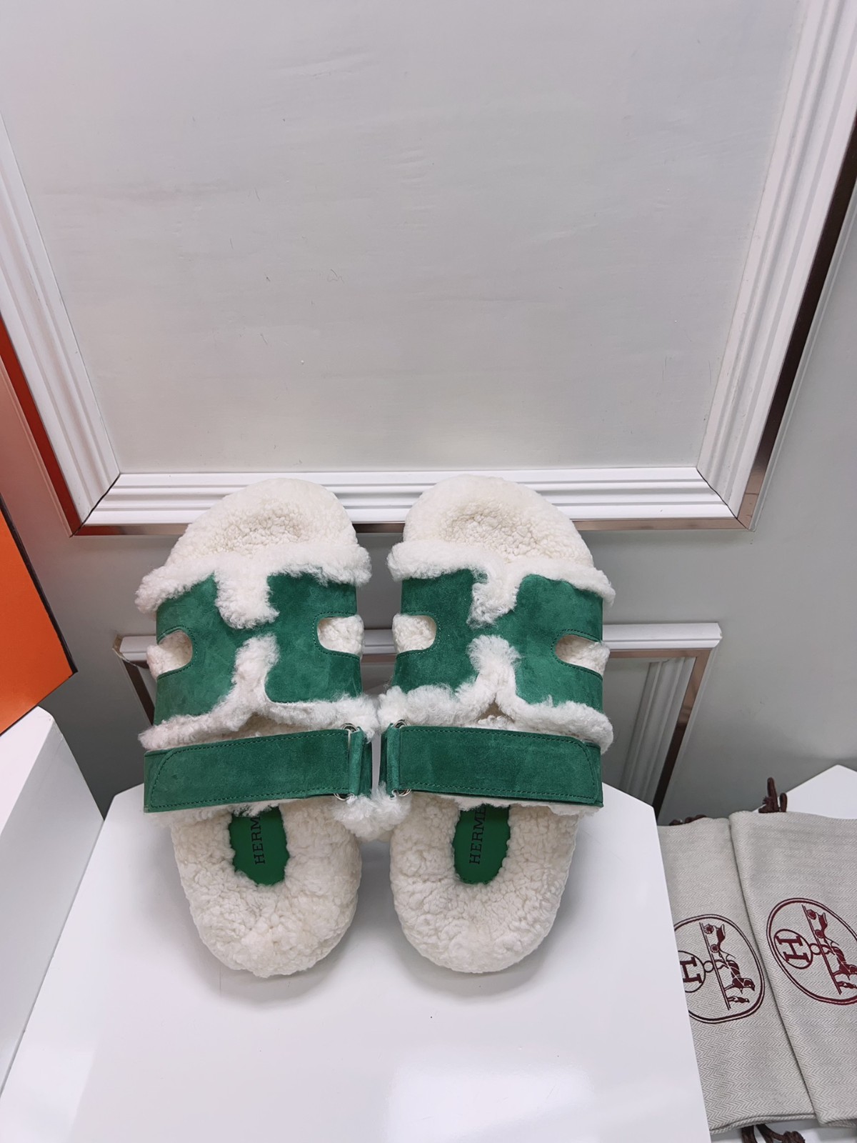 115 30123104 size 35-45