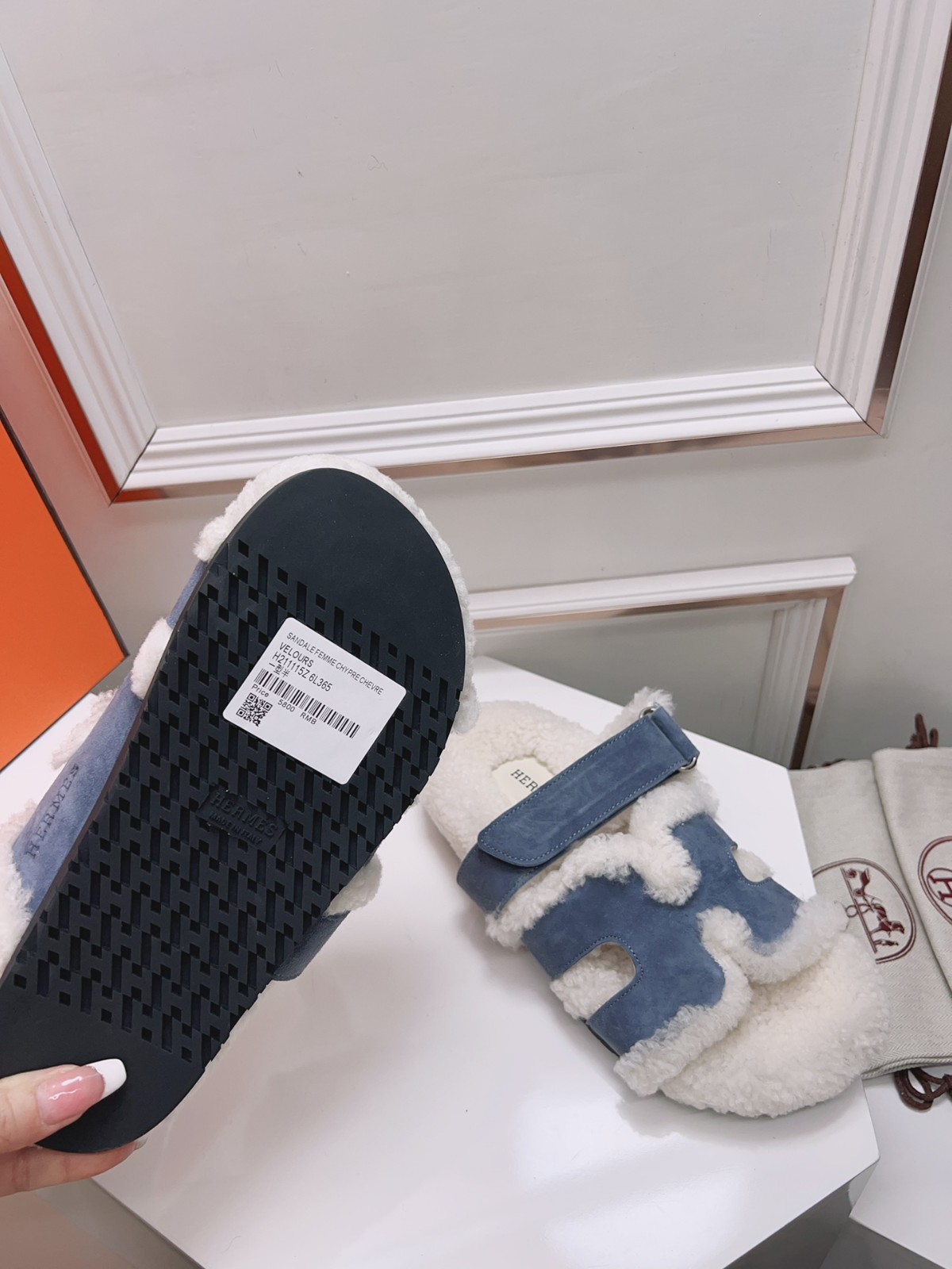 113 30123104 size 35-45