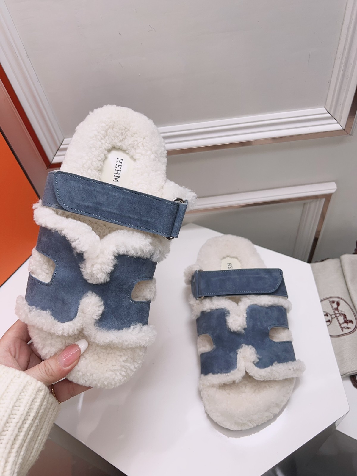 113 30123104 size 35-45