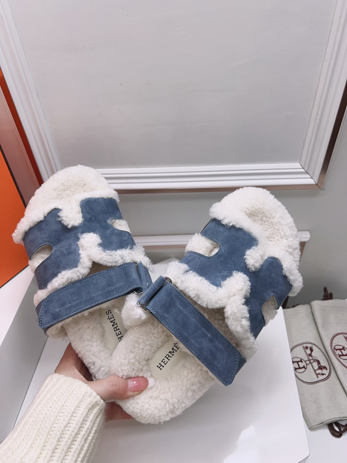 113 30123104 size 35-45