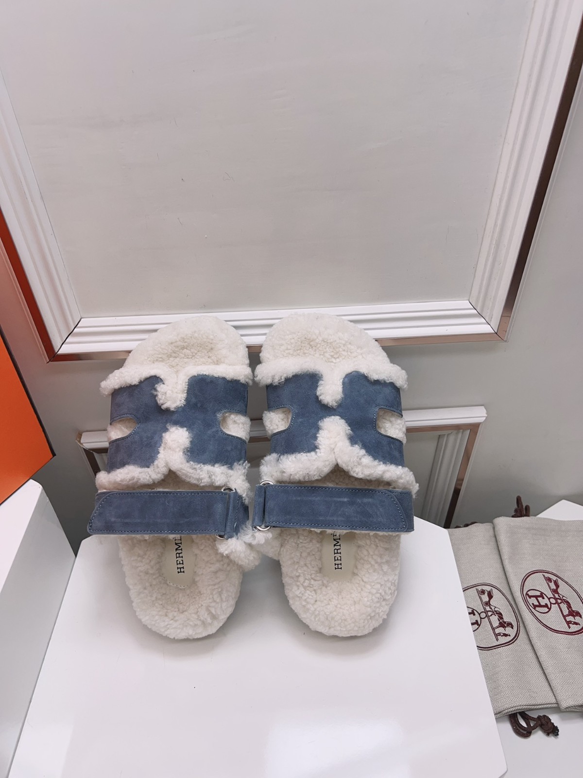 113 30123104 size 35-45