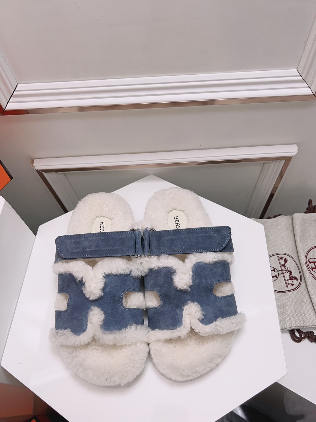 113 30123104 size 35-45