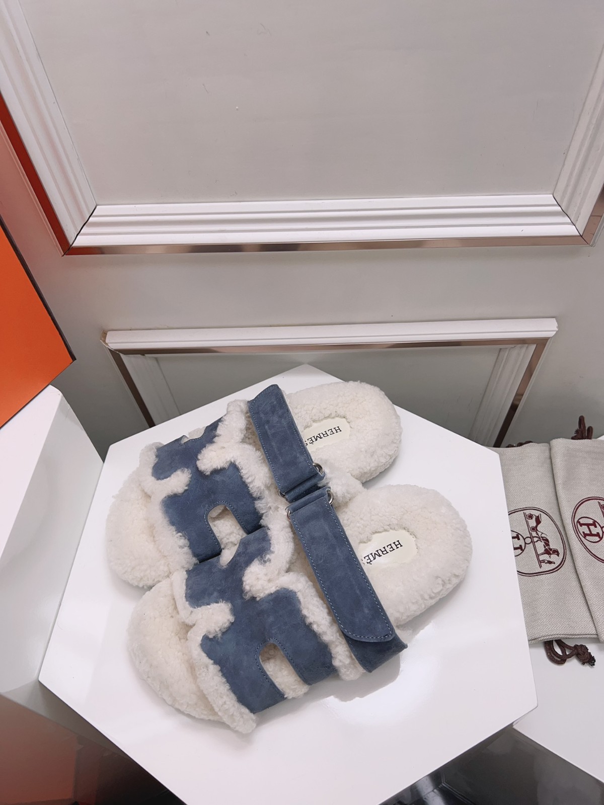 113 30123104 size 35-45