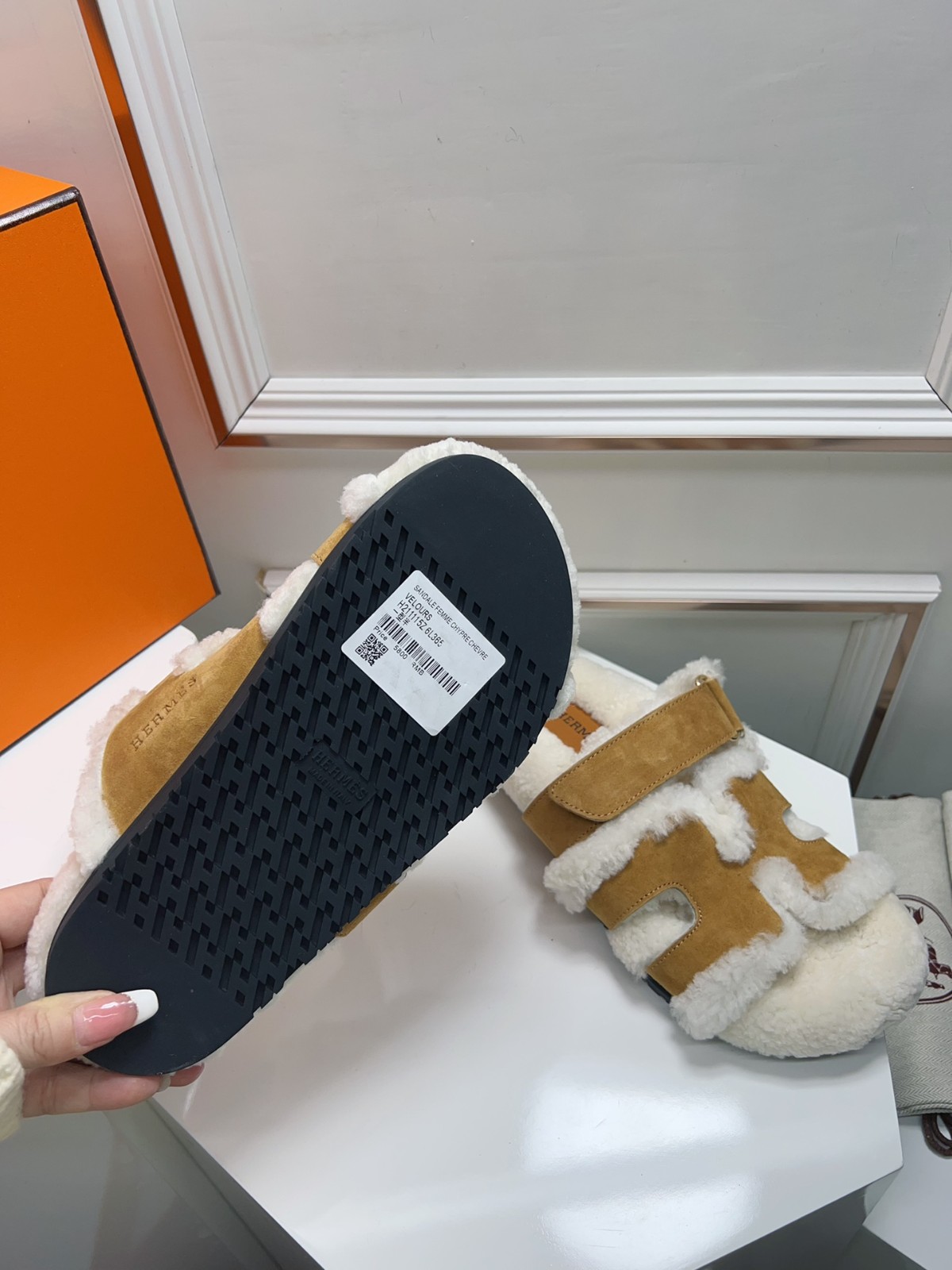 111 30123104 size 35-45