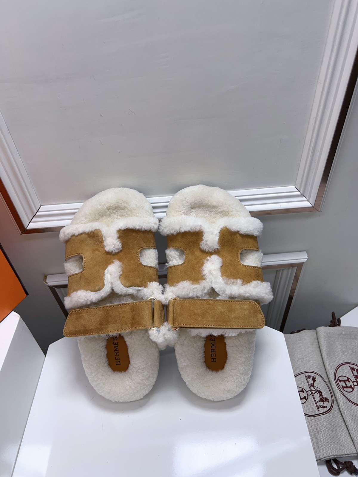 111 30123104 size 35-45