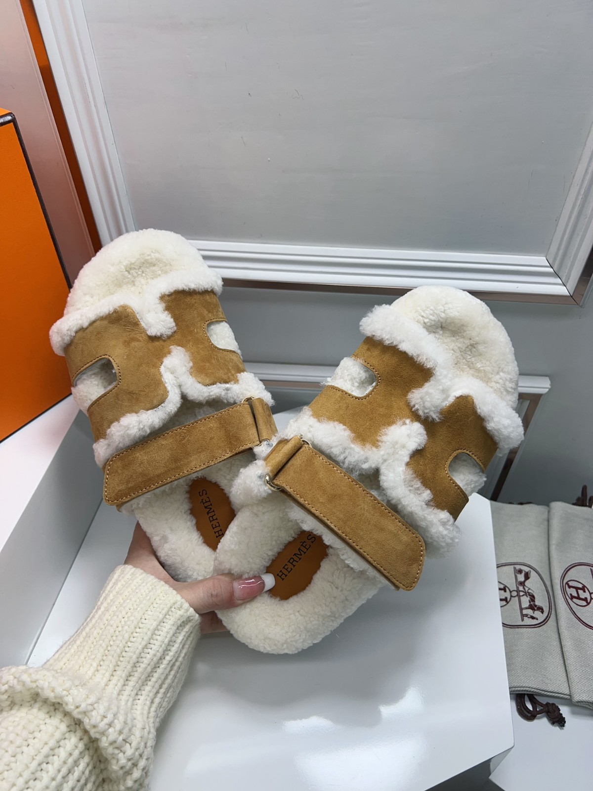 111 30123104 size 35-45