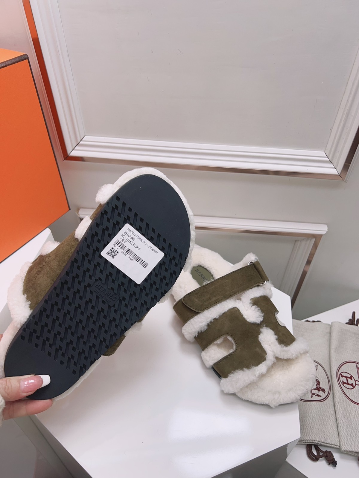110 30123104 size 35-45
