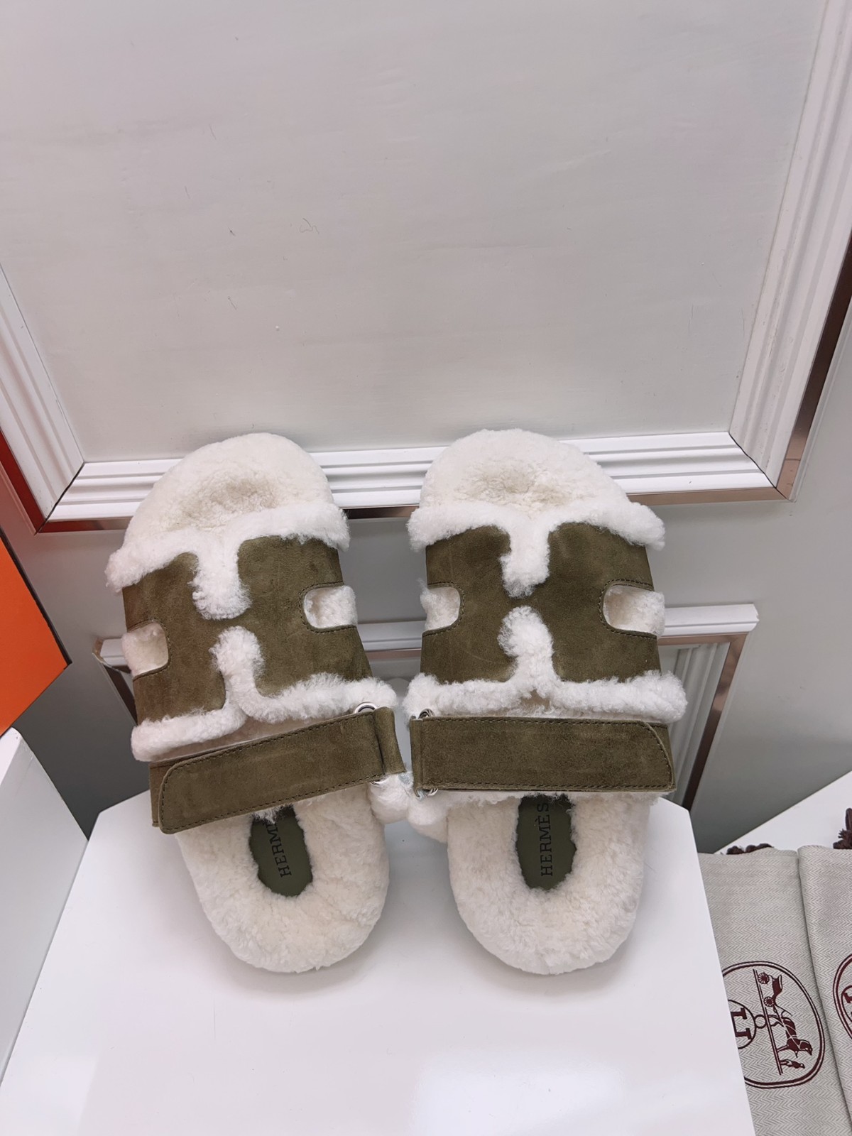 110 30123104 size 35-45