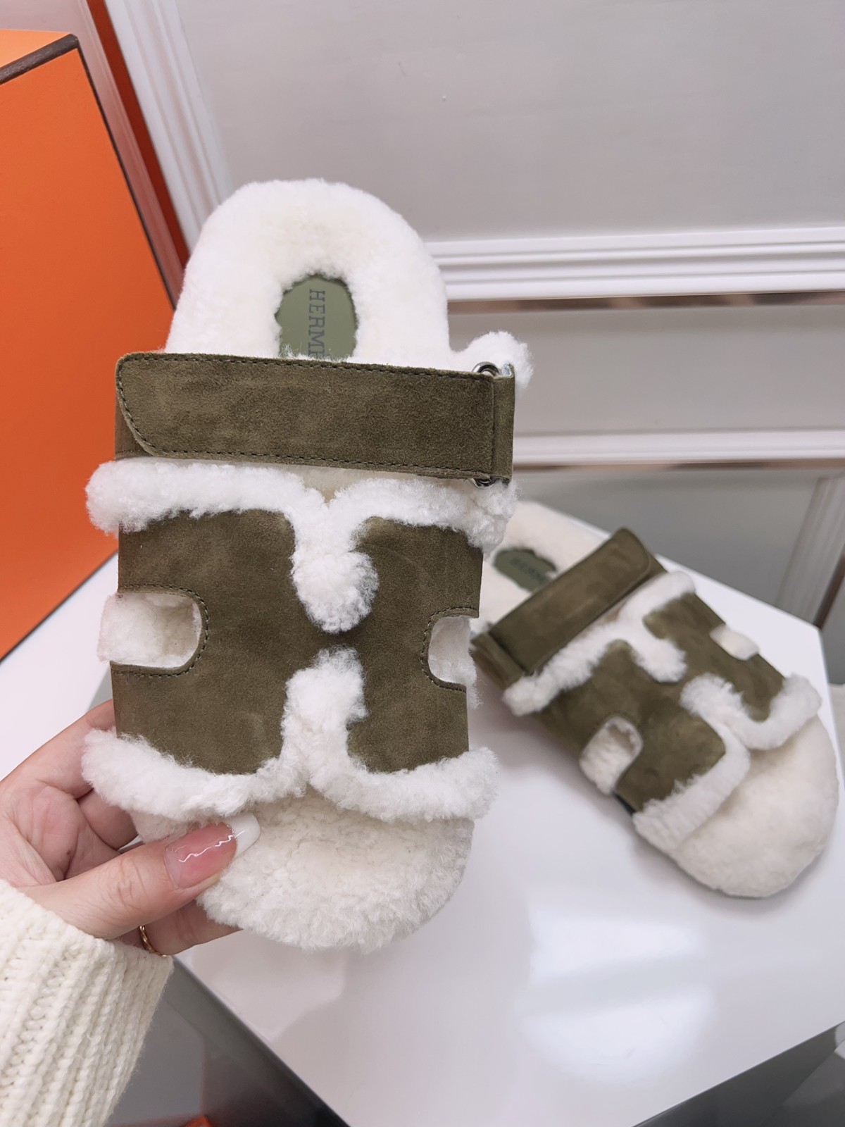 110 30123104 size 35-45