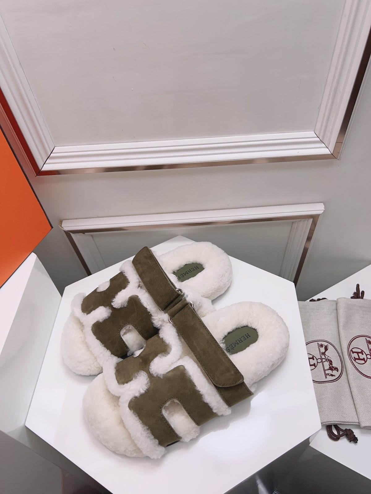 110 30123104 size 35-45