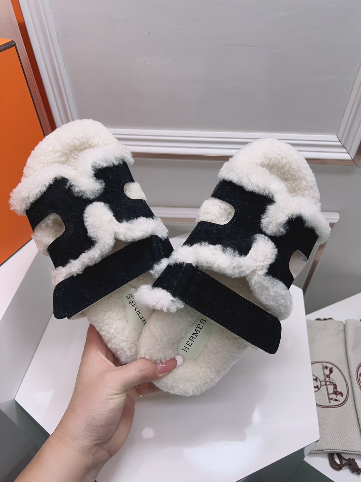 109 30123104 size 35-45