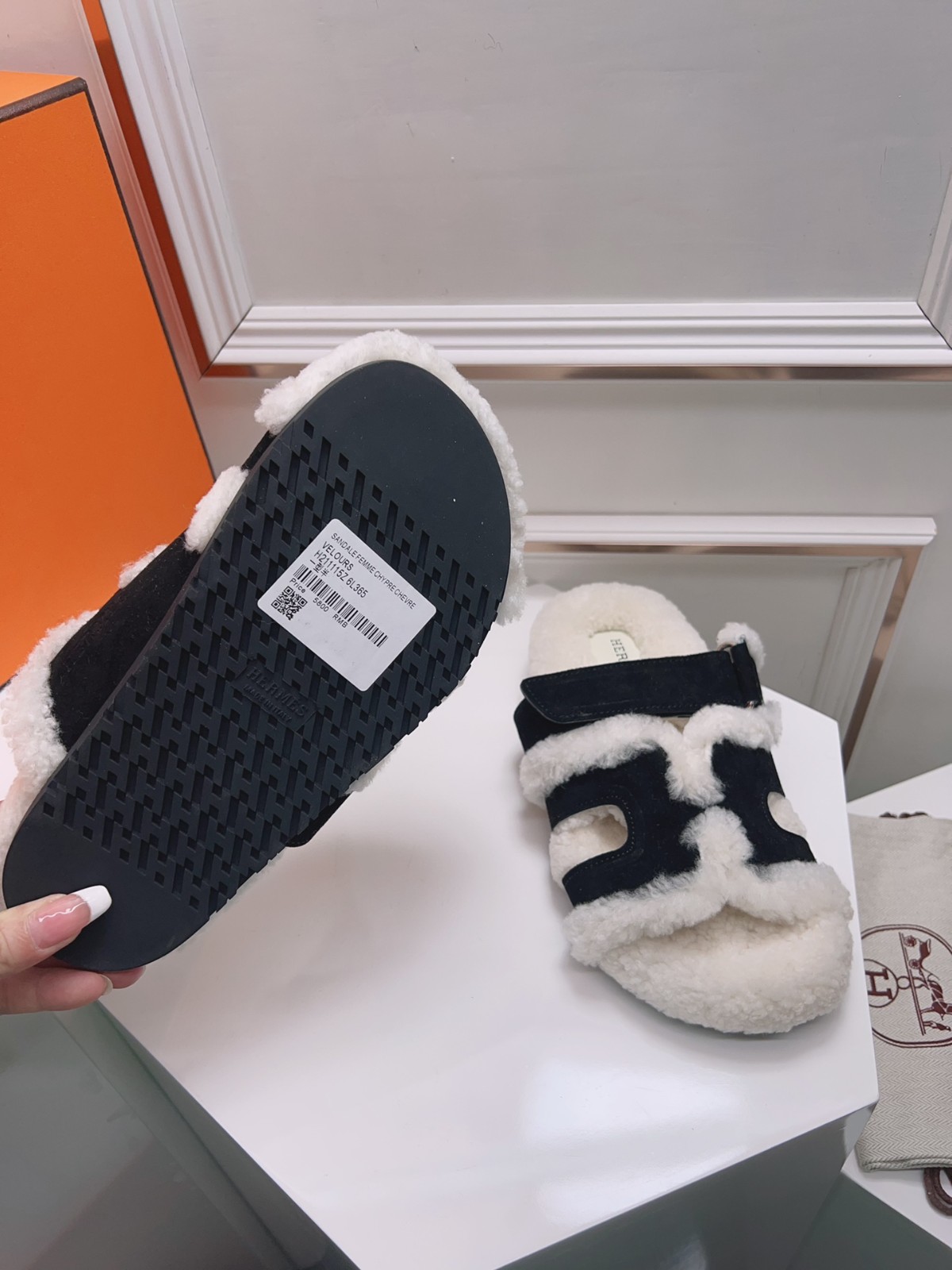 109 30123104 size 35-45