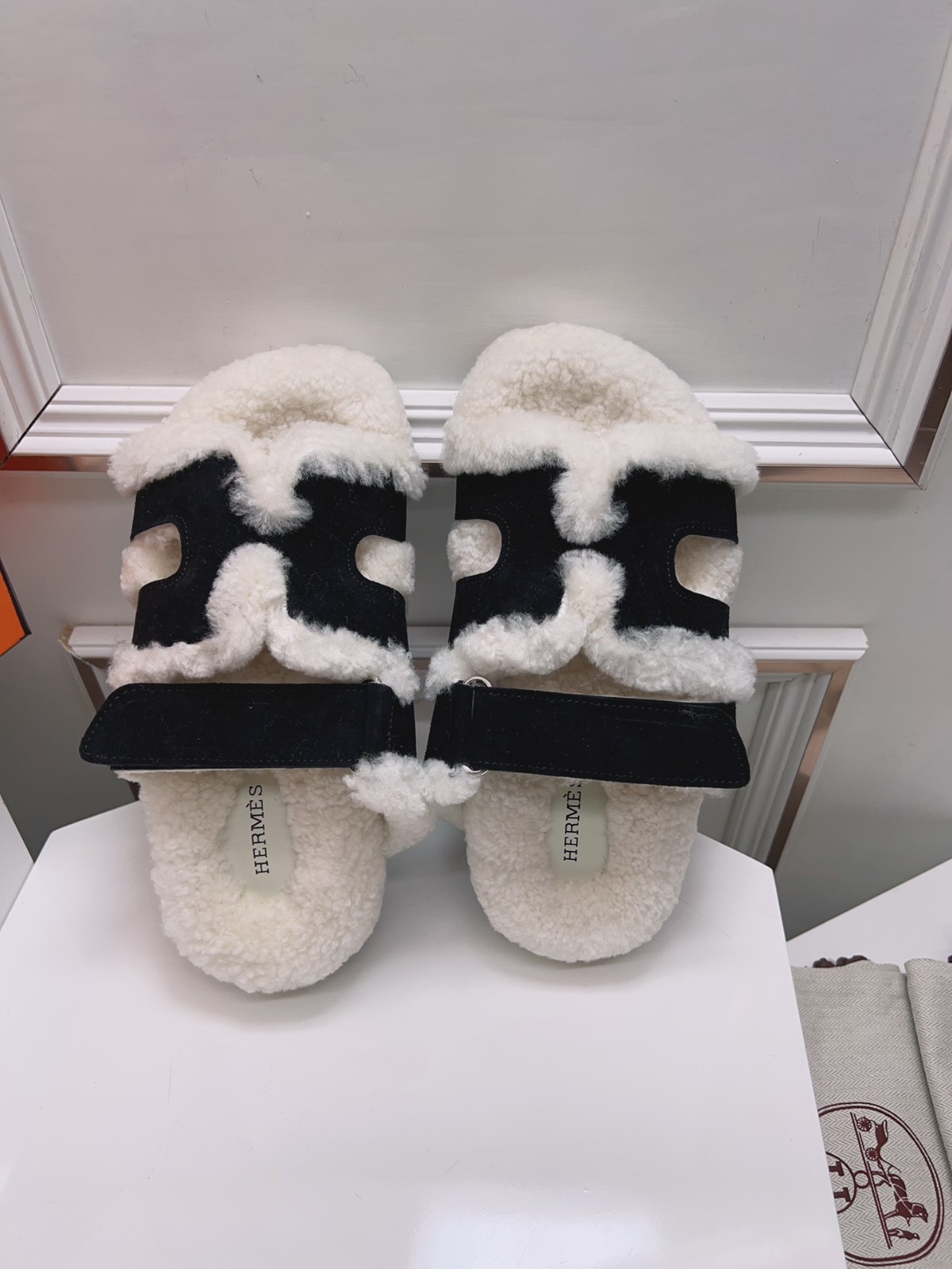 109 30123104 size 35-45