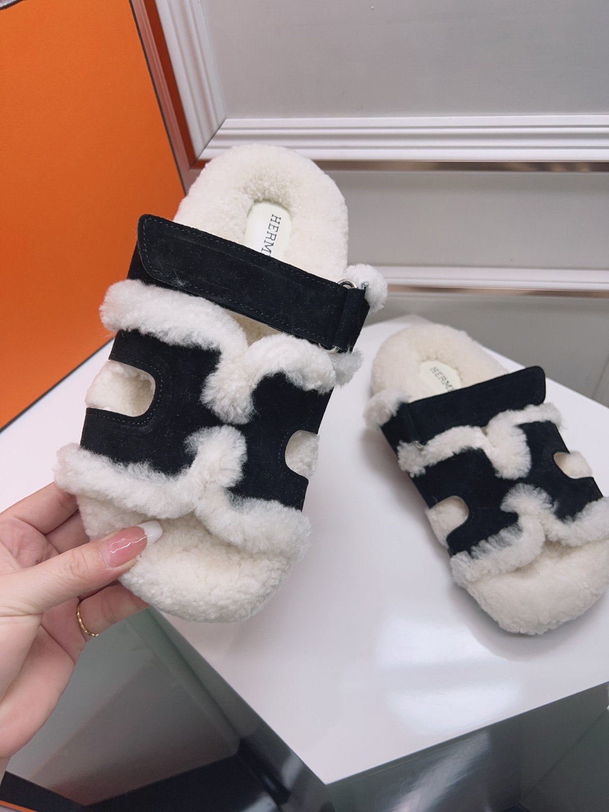 109 30123104 size 35-45