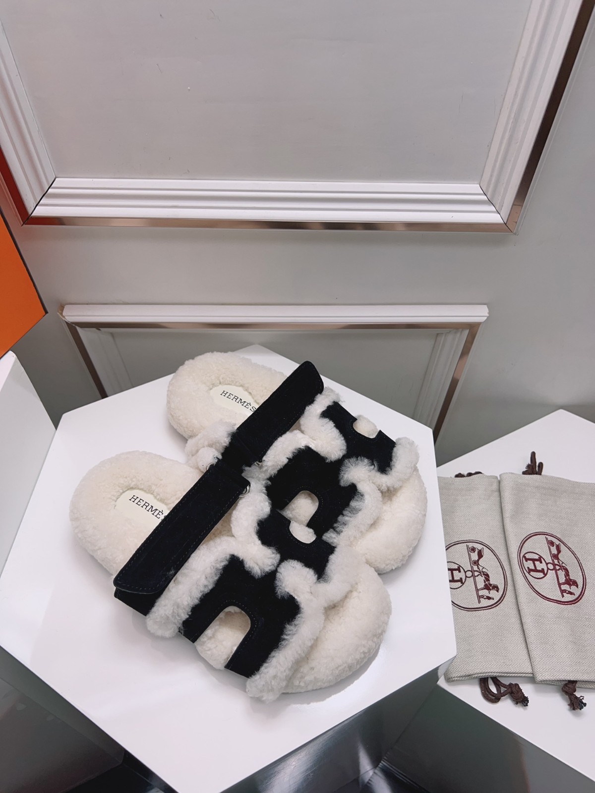 109 30123104 size 35-45