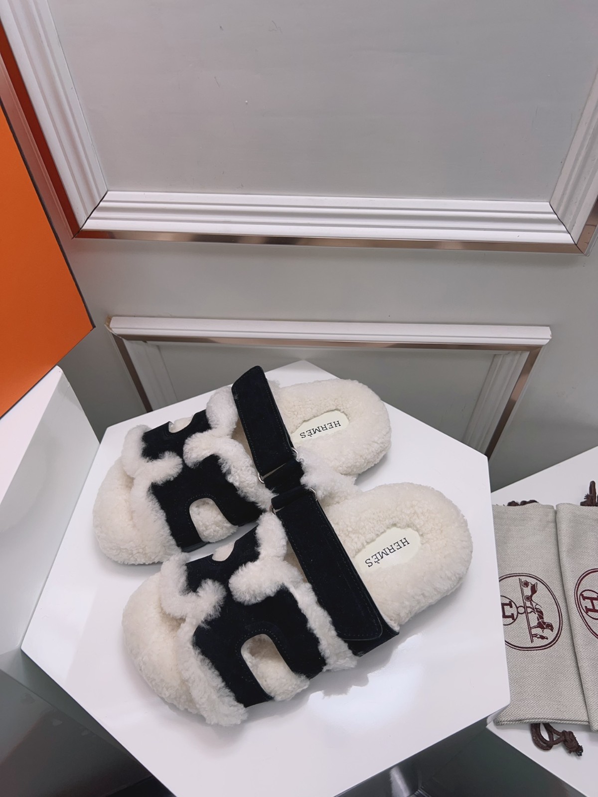 109 30123104 size 35-45