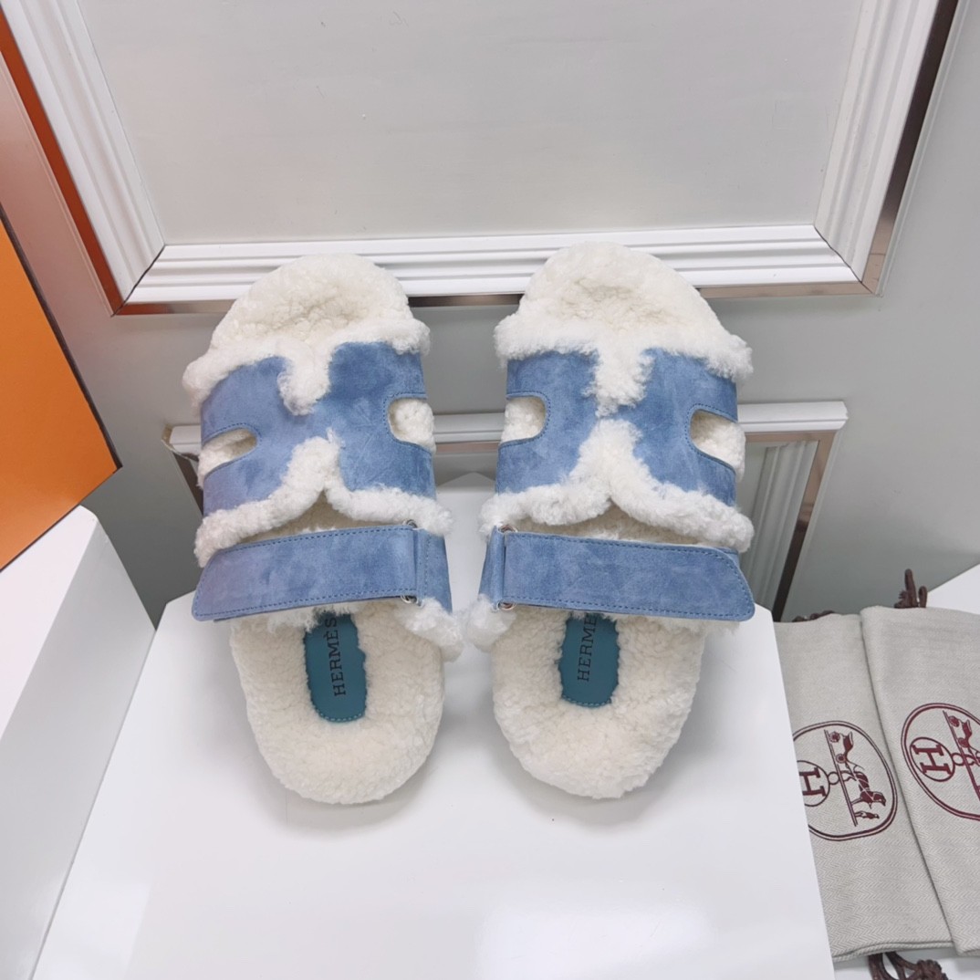 108 30123104 size 35-45