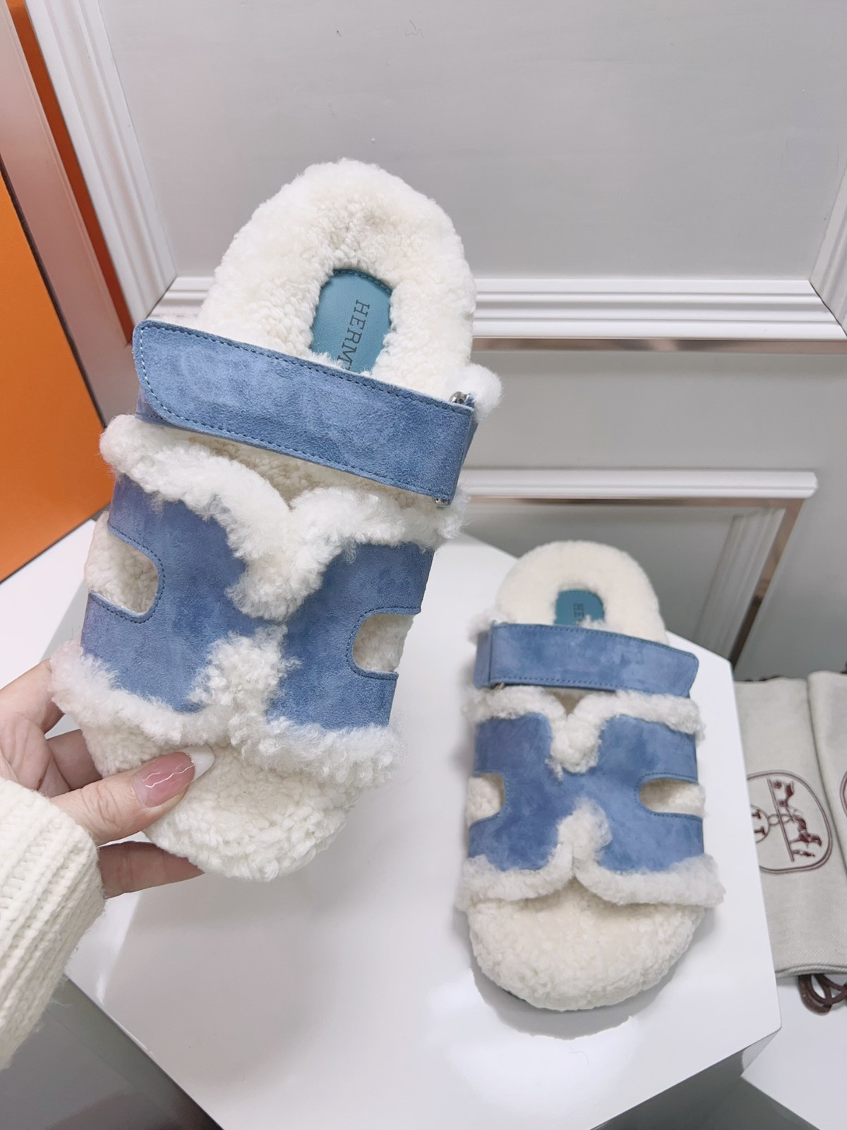 108 30123104 size 35-45