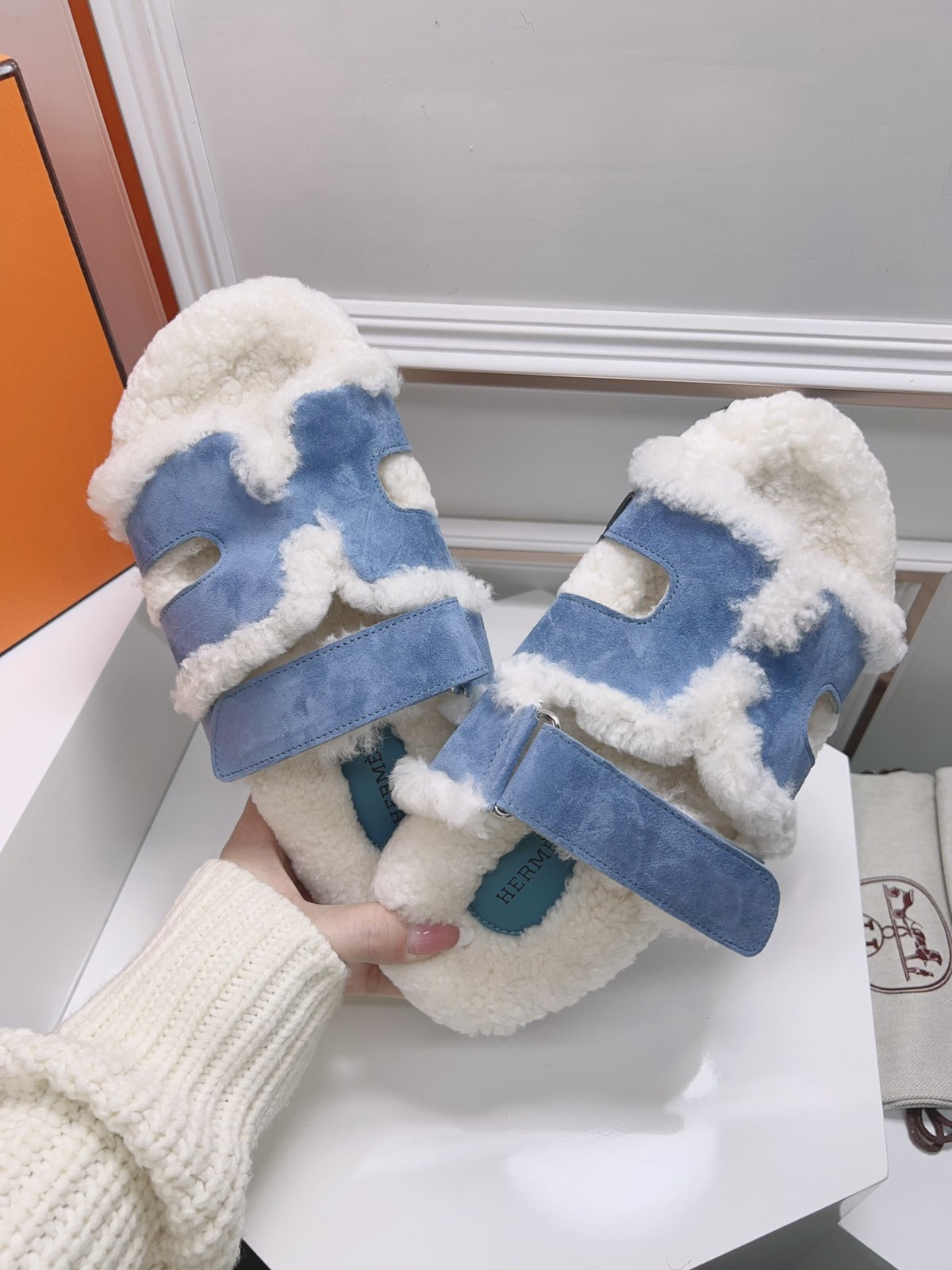 108 30123104 size 35-45