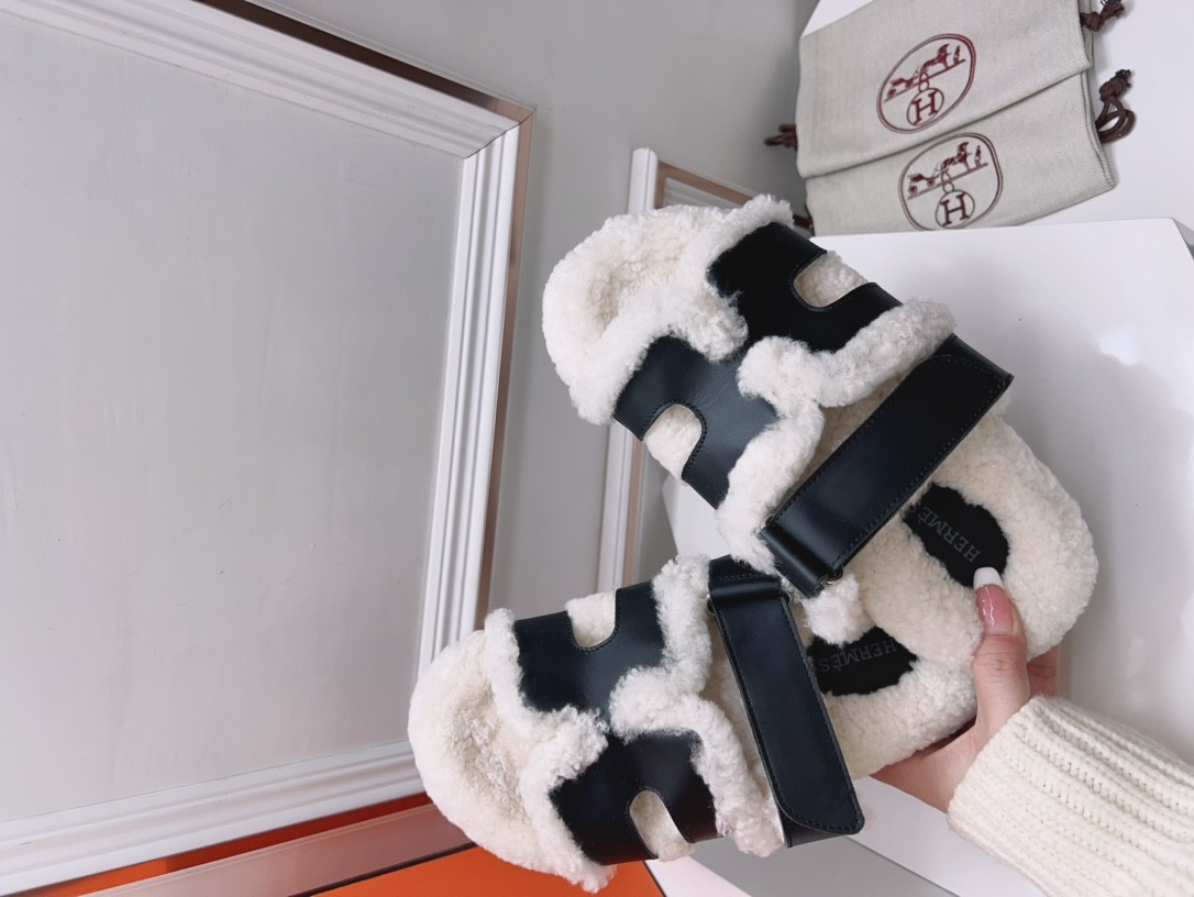 107 30123104 size 35-45