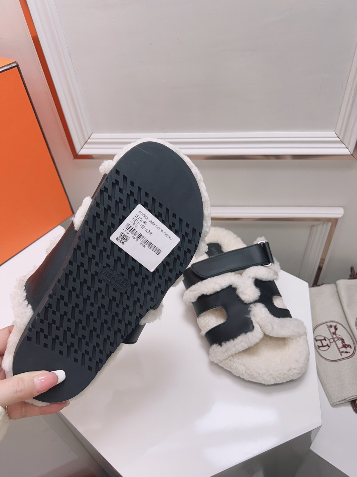 107 30123104 size 35-45