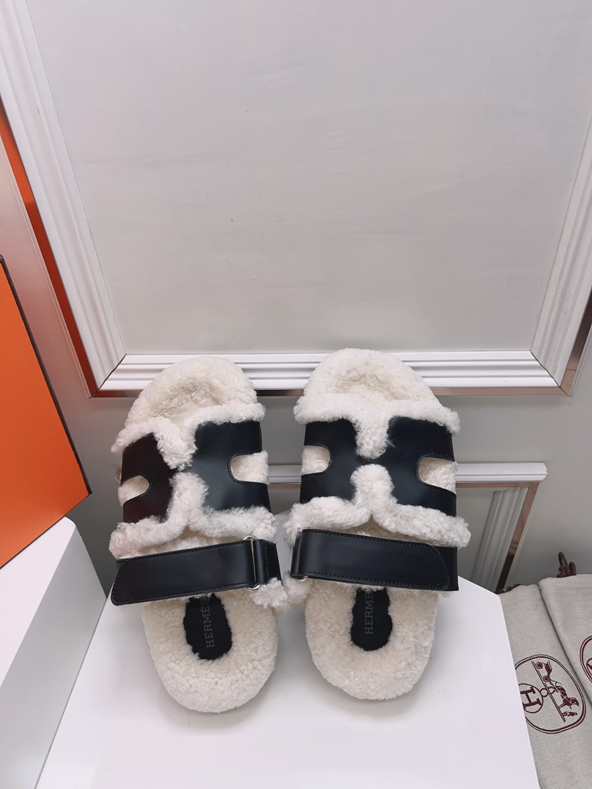 107 30123104 size 35-45