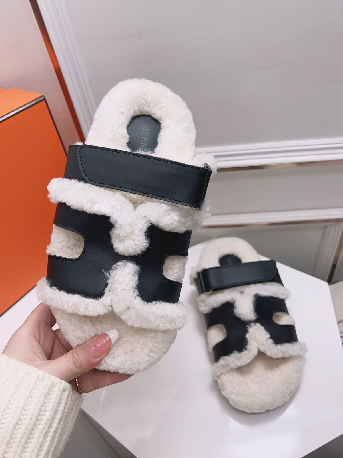 107 30123104 size 35-45