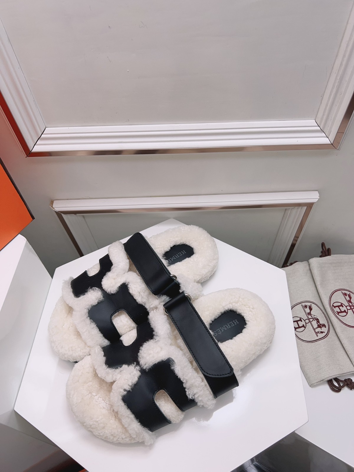 107 30123104 size 35-45