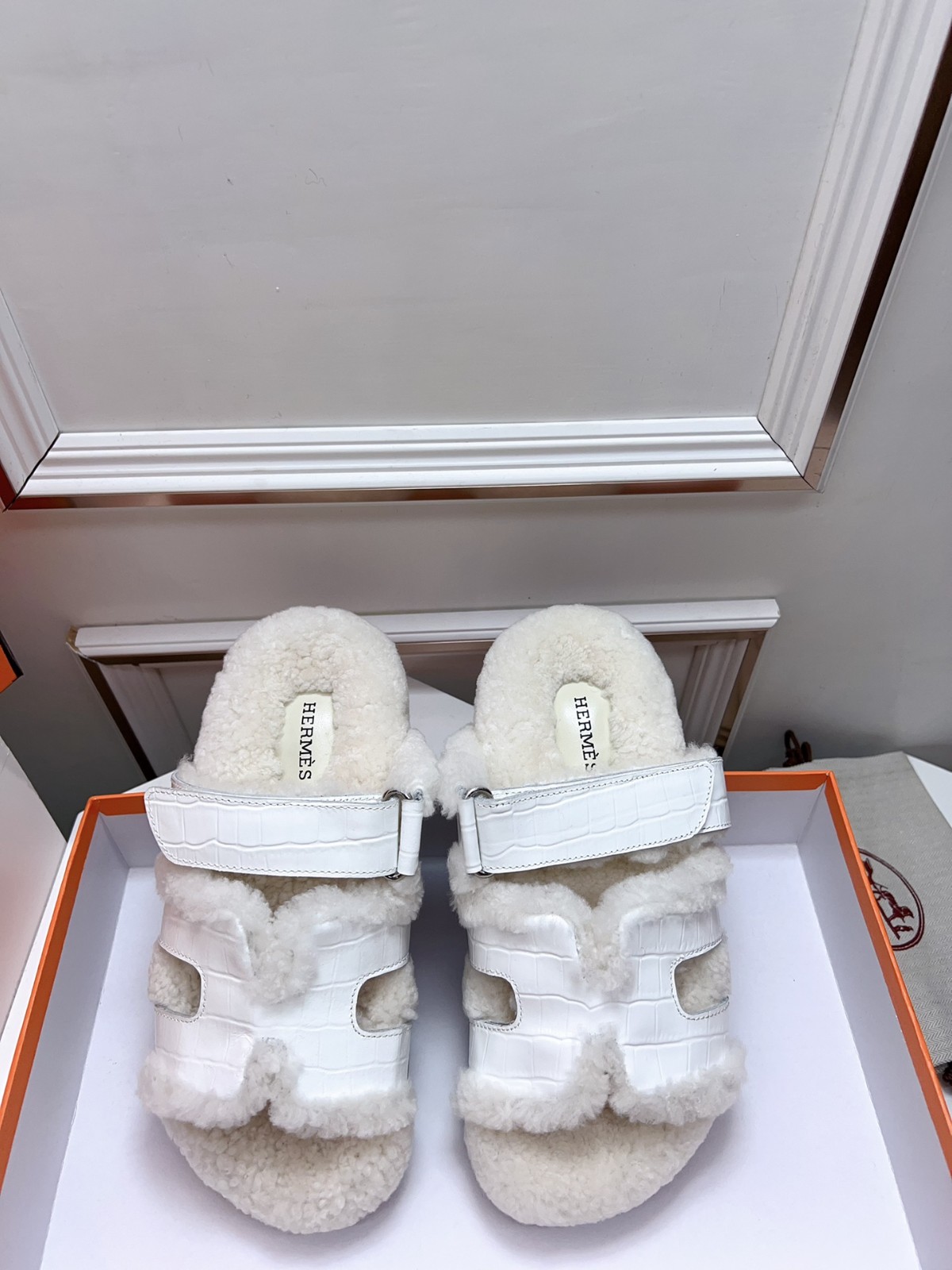 105 30123104 size 35-45