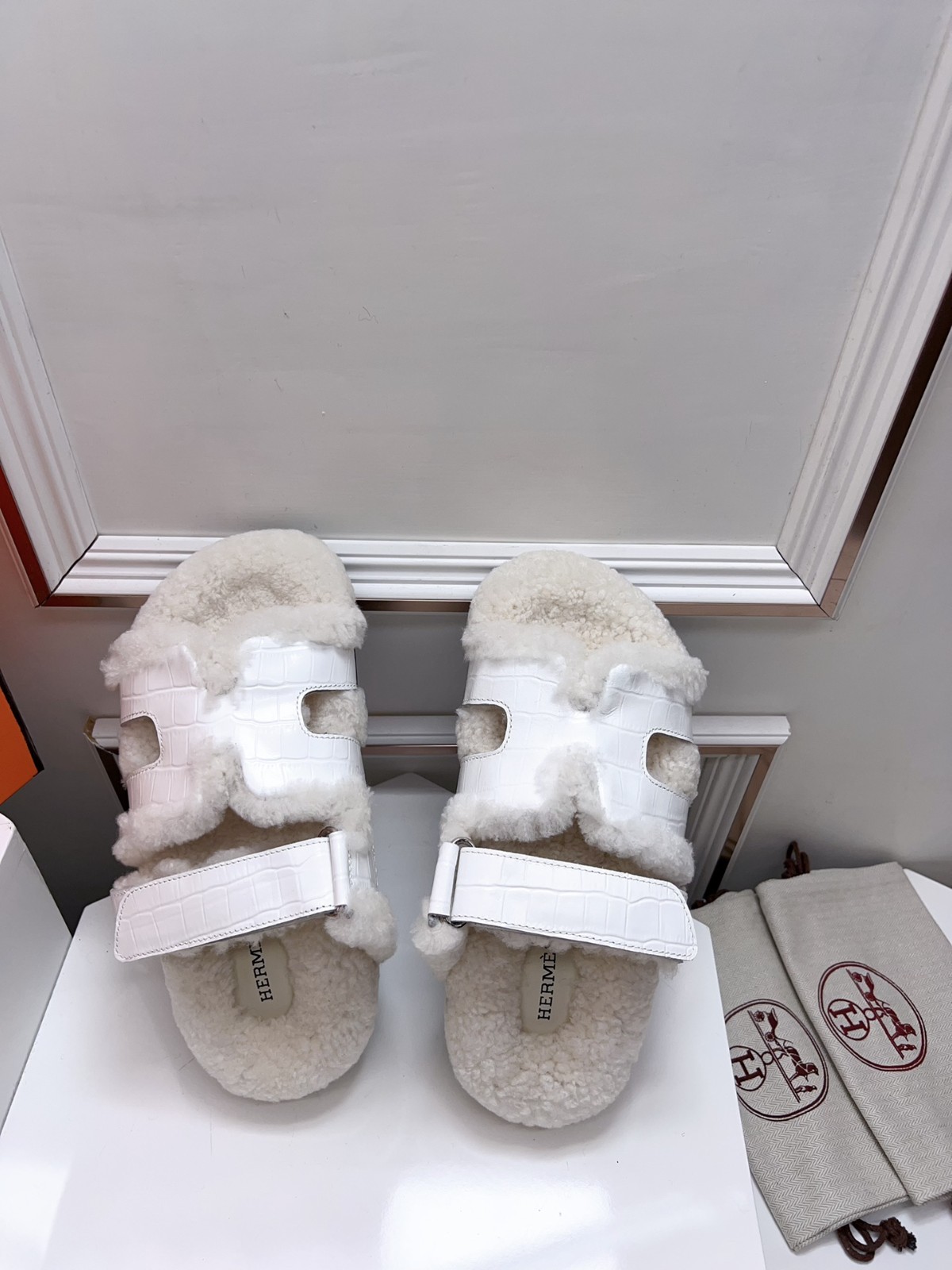105 30123104 size 35-45