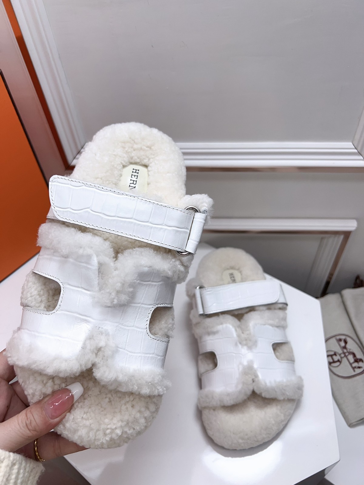 105 30123104 size 35-45