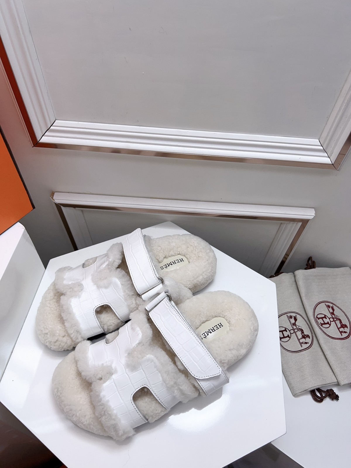 105 30123104 size 35-45