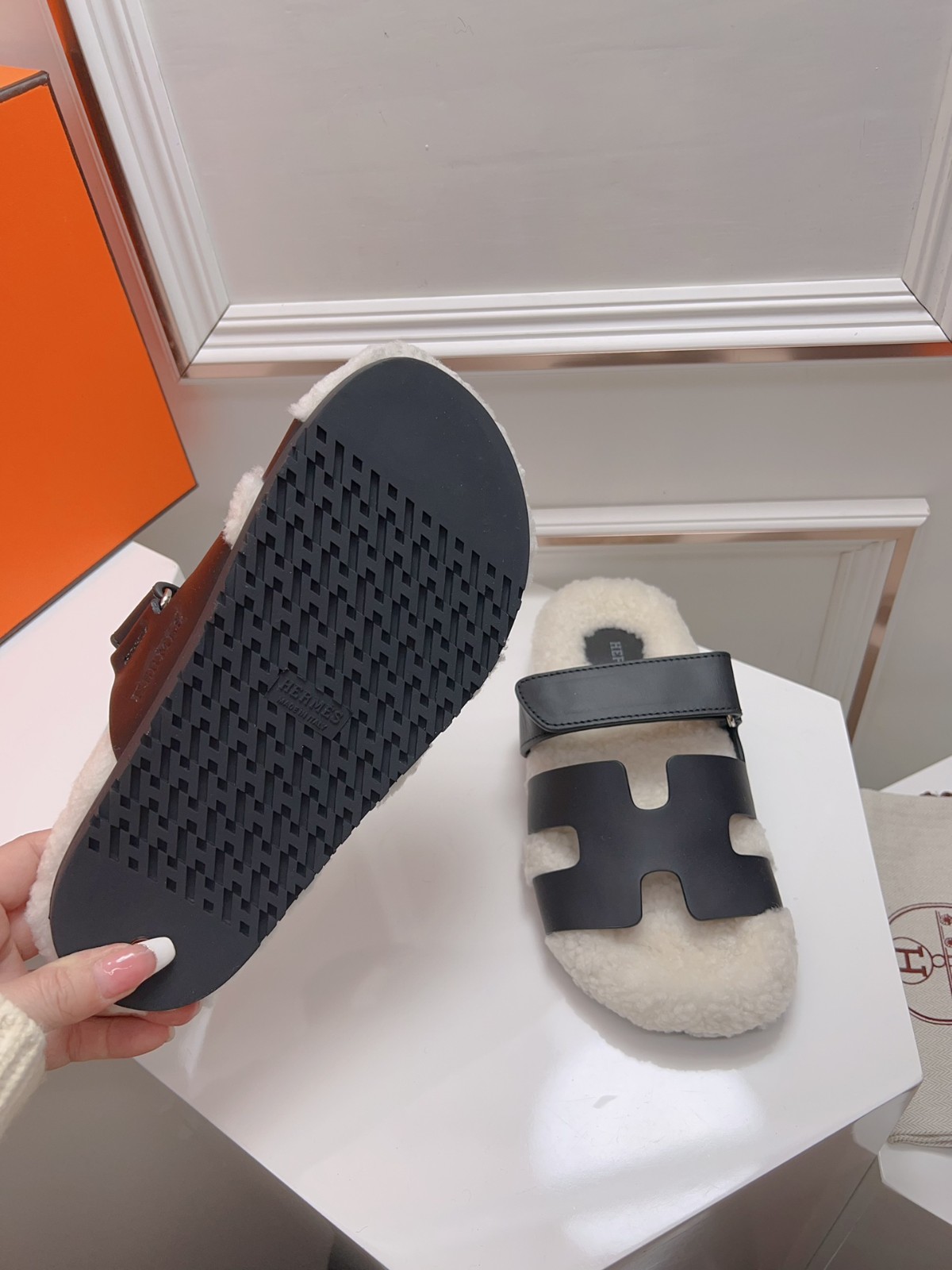 103 30123104 size 35-45