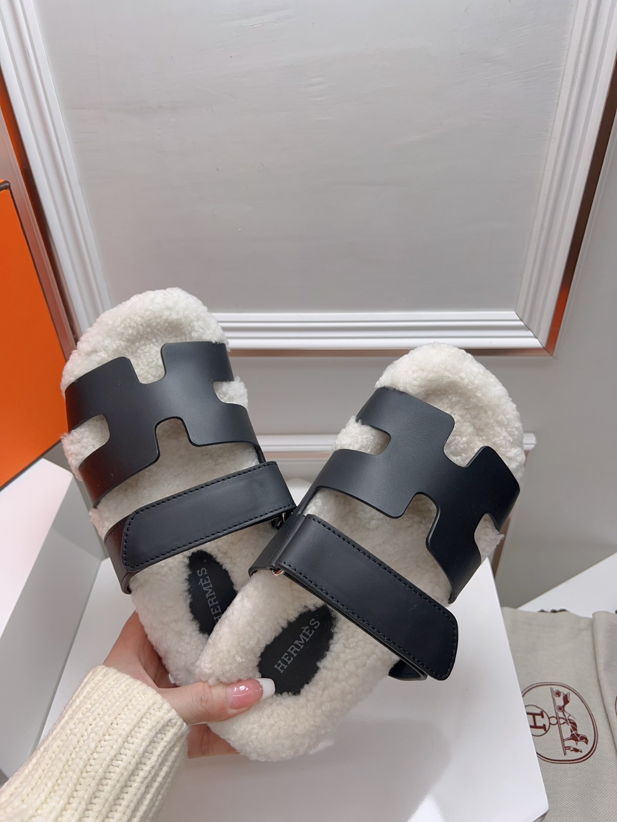 103 30123104 size 35-45