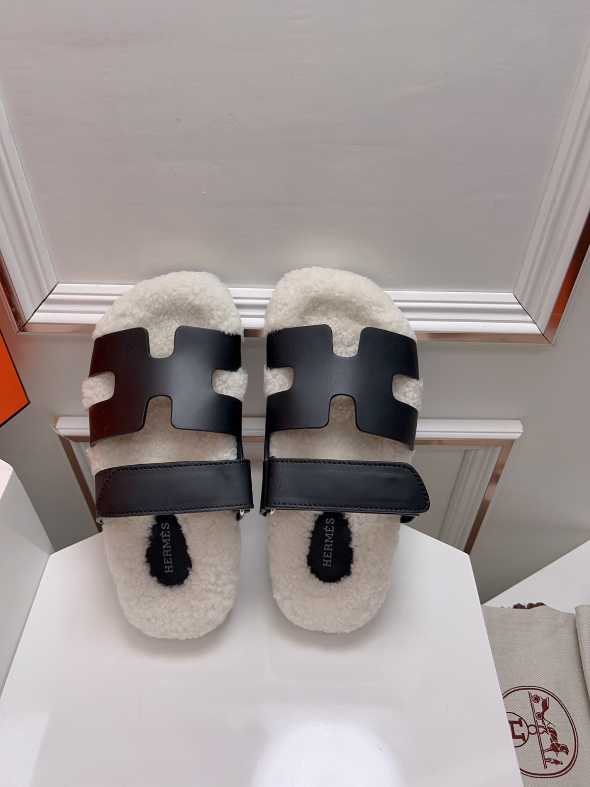103 30123104 size 35-45