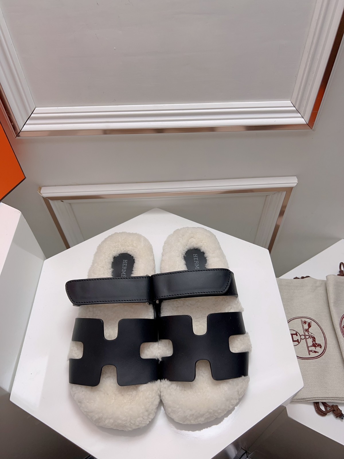 103 30123104 size 35-45