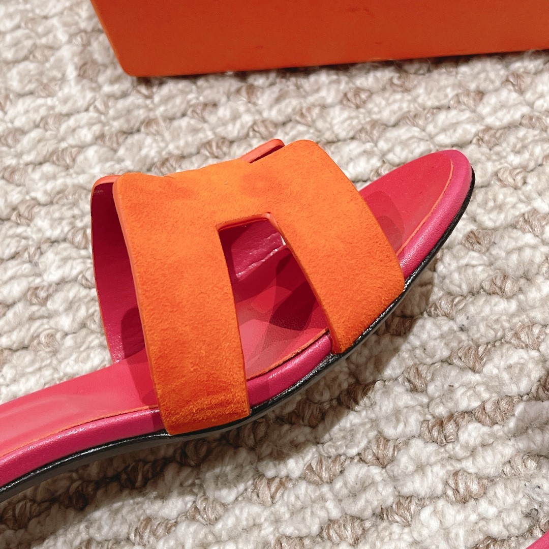 102 30123110 size 34-42