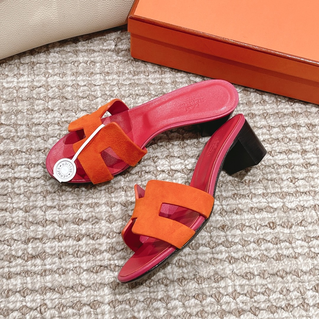 102 30123110 size 34-42