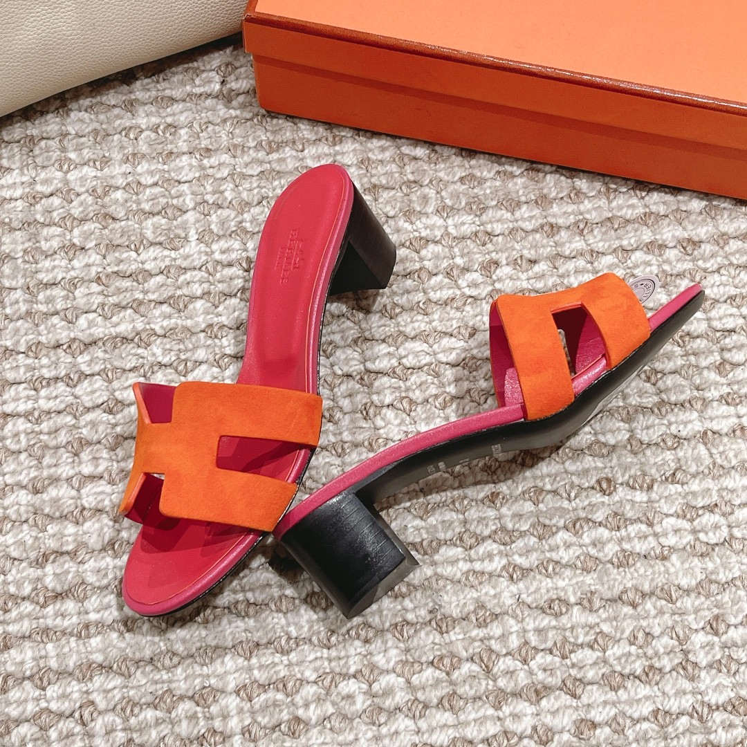 102 30123110 size 34-42