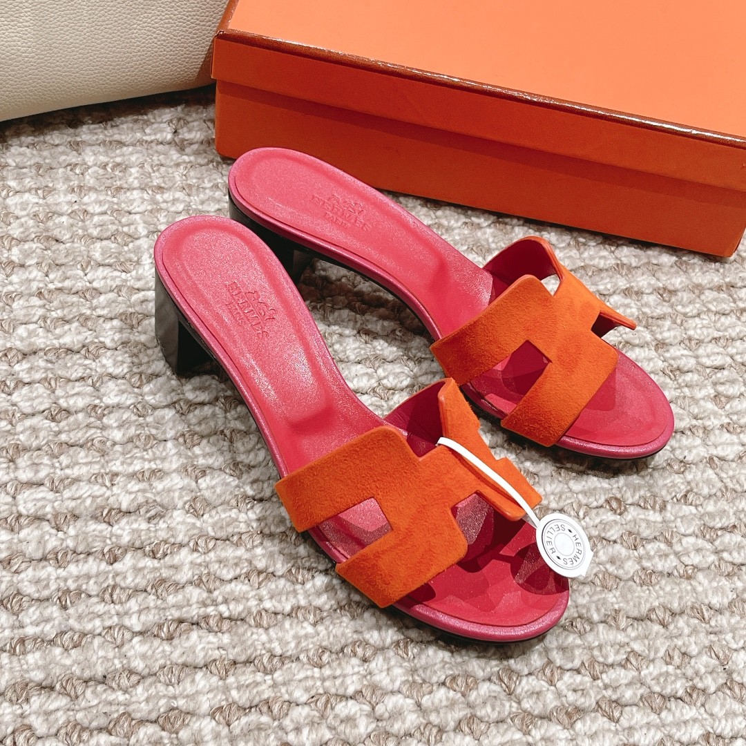 102 30123110 size 34-42